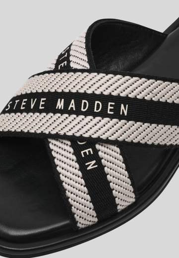 STEVE MADDEN ARROWS
