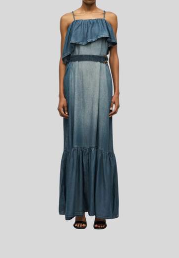 Pinko 106626A388