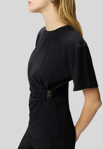 Pinko 106455A35D