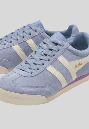 Gola APOLLO