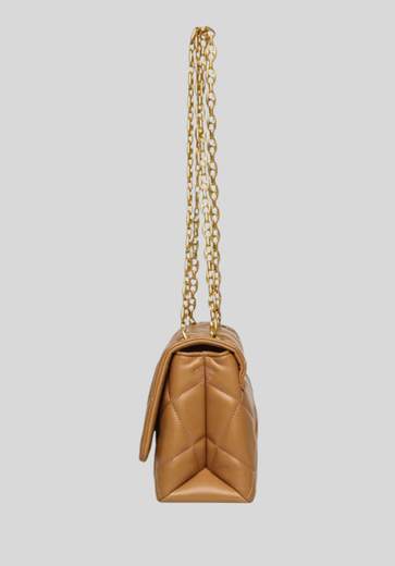 STEVE MADDEN BLANCH