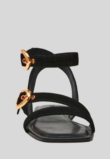 STEVE MADDEN KARMIN