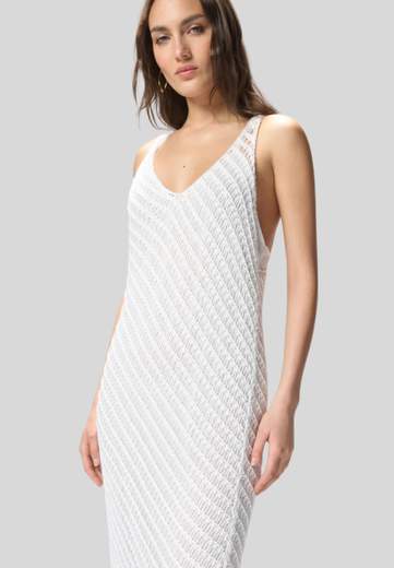 Pinko 106477A36H-ZI6