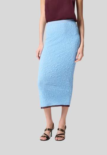 Pinko 106283A344