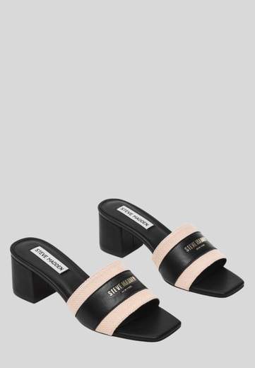 STEVE MADDEN KNOXVILLE