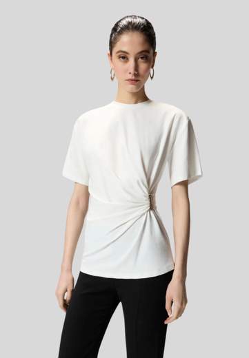 Pinko 106455A35D