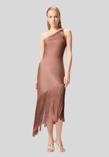 Pinko 106352A33DL50