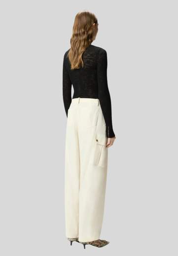 Pinko 106278A2ER