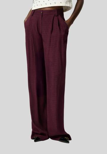 Pinko 106203A33H