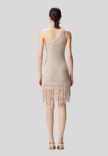 Pinko 106959A3CI