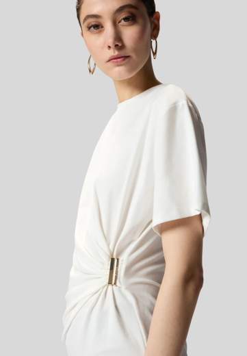 Pinko 106455A35D