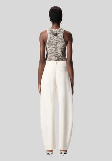 Pinko 106919A3DP