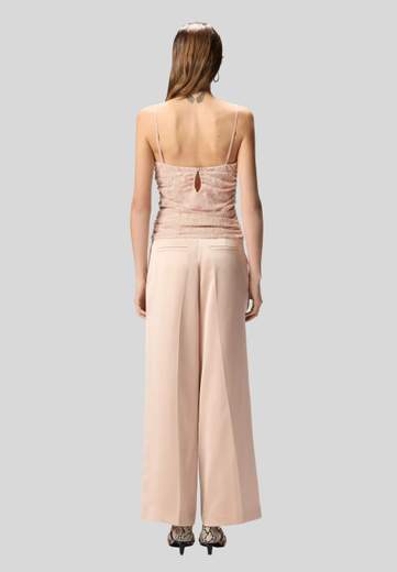 Pinko 106726A378