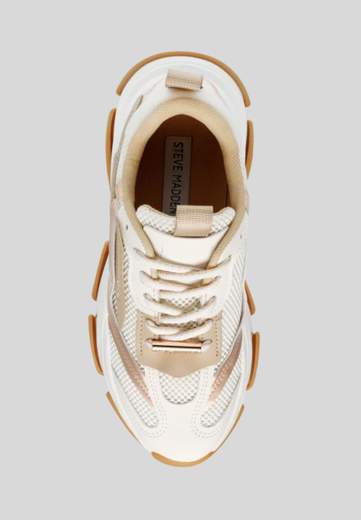 STEVE MADDEN POSSESSION-E