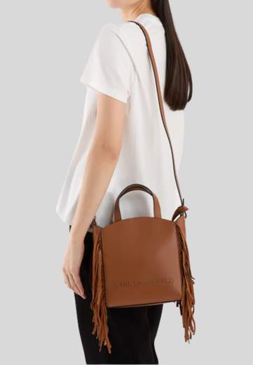 Karl Lagerfeld B1W30264
