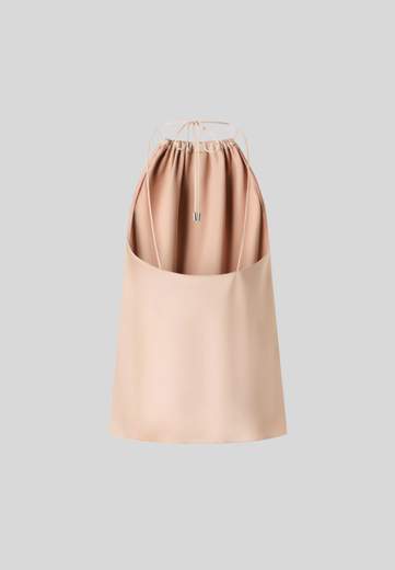 Pinko 106621A1Y5