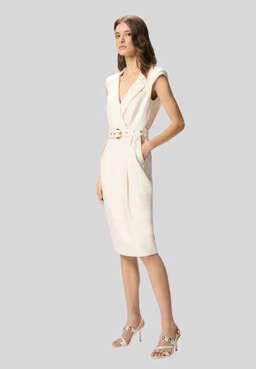 Pinko 106565A2W6