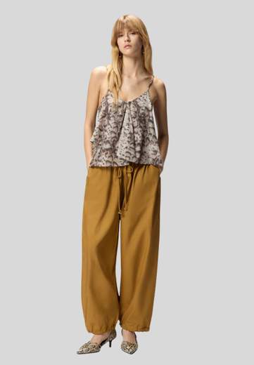 Pinko 106868A3AP