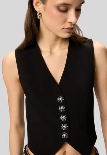 Pinko 106593A2Q2Z99