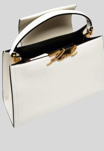 Karl Lagerfeld B1W30058