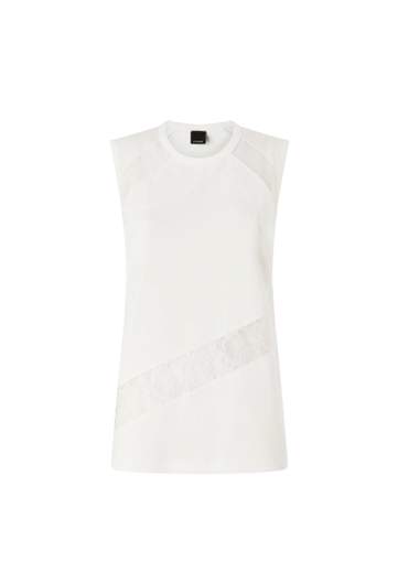 Pinko 106291A335Z05