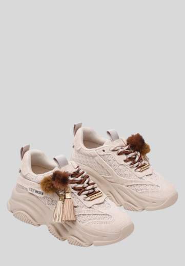STEVE MADDEN Possession-pp