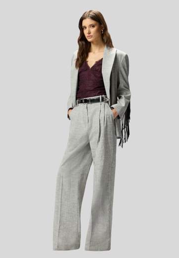 Pinko 106726A378