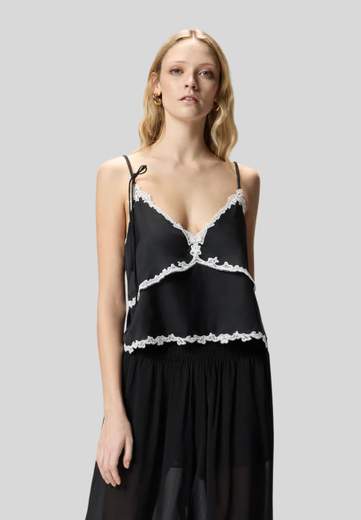Pinko 106893A3A