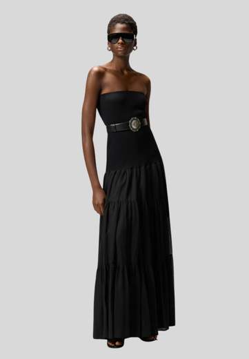 Pinko 107015A3D1