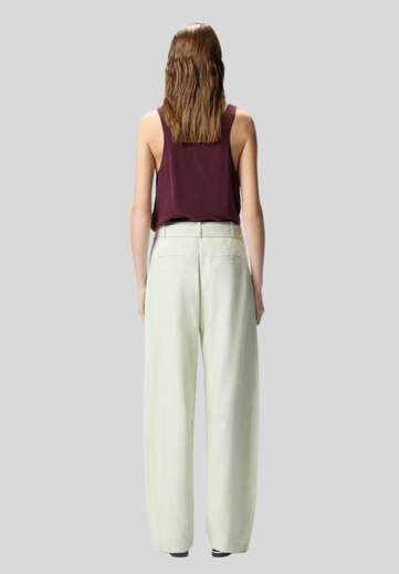 Pinko 106492A2W6
