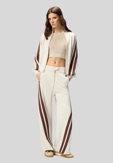 Pinko 106839A3B4