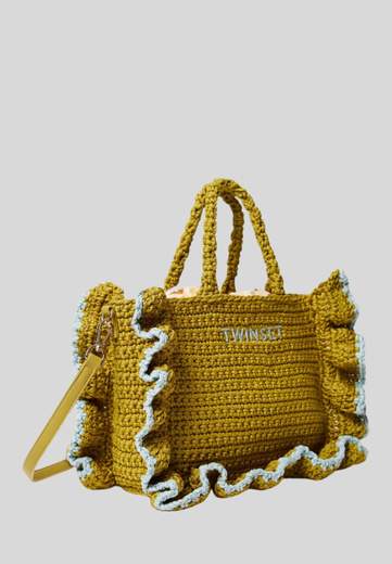 TWINSET 261TD8291