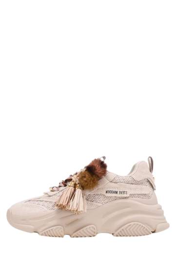 STEVE MADDEN Possession-pp
