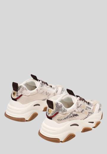 STEVE MADDEN Possession-lt