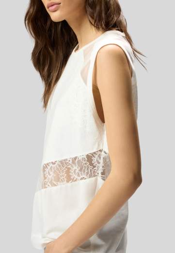 Pinko 106291A335Z05