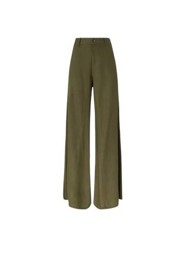 Pinko 108139A3U9