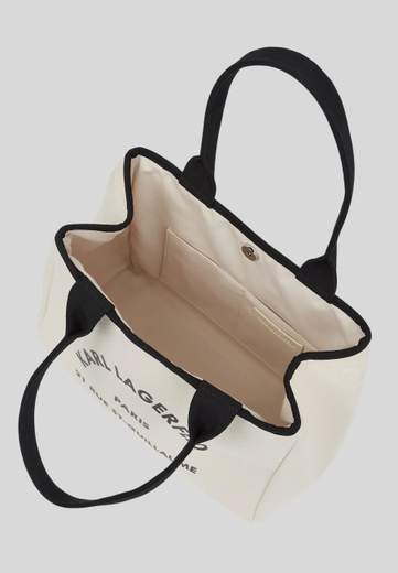 Karl Lagerfeld B1W50010