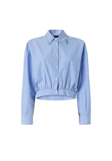 Pinko 106277A32RZE5