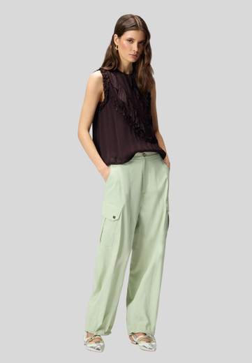 Pinko 106278A2ER