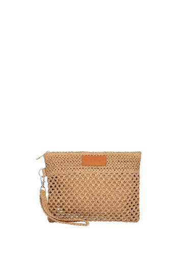 ME FUI SW0055LB