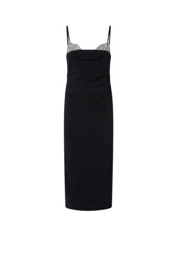 Pinko 106637A31P