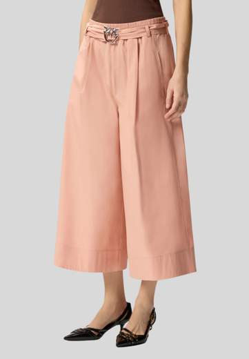 Pinko 106439A35Q