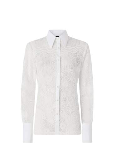 Pinko 106600A381