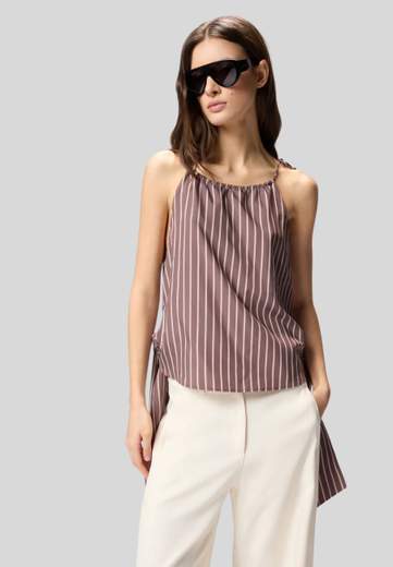 Pinko 106671A33QLN1