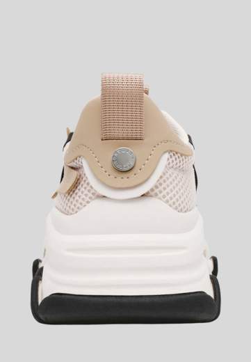 STEVE MADDEN POSSESSION-E