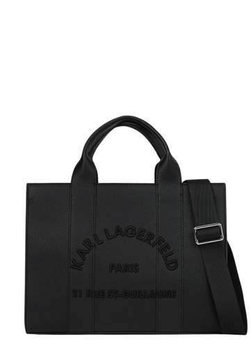 Karl Lagerfeld B1W30041