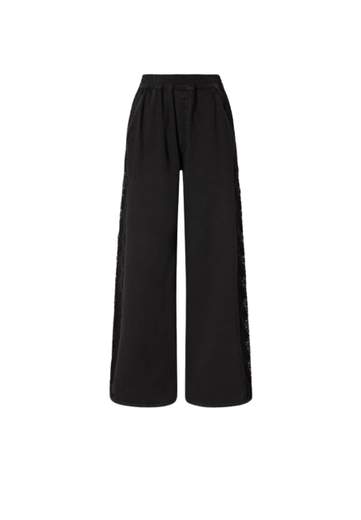 Pinko 106422A33U