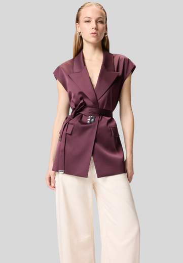 Pinko 106585A1Y5R57