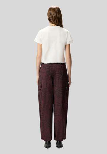 Pinko 100355A339