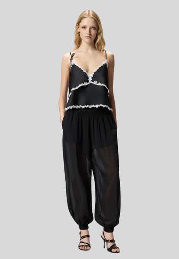 Pinko 106893A3A